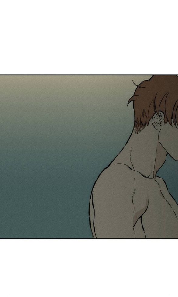 đọc truyện [18+] Nước Mắt Rơi Trên Những Bông Hoa Héo Úa Chương 42 ảnh 55 tại Thiên Thai Truyện