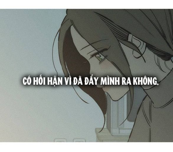 đọc truyện [18+] Nước Mắt Rơi Trên Những Bông Hoa Héo Úa Chương 42 ảnh 59 tại Thiên Thai Truyện