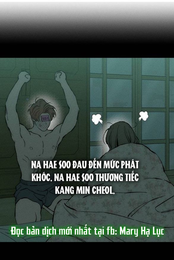 đọc truyện [18+] Nước Mắt Rơi Trên Những Bông Hoa Héo Úa Chương 42 ảnh 61 tại Thiên Thai Truyện