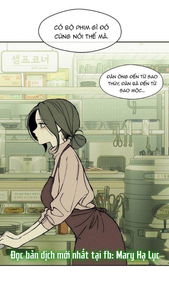 đọc truyện [18+] Nước Mắt Rơi Trên Những Bông Hoa Héo Úa Chương 42 ảnh 70 tại Thiên Thai Truyện