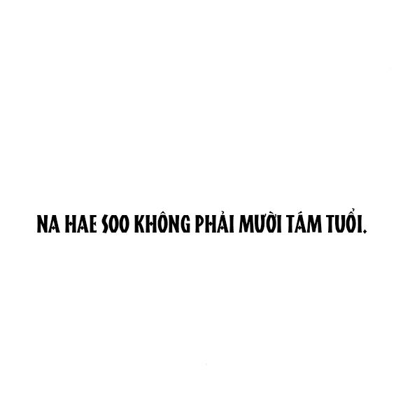 đọc truyện [18+] Nước Mắt Rơi Trên Những Bông Hoa Héo Úa Chương 42 ảnh 71 tại Thiên Thai Truyện