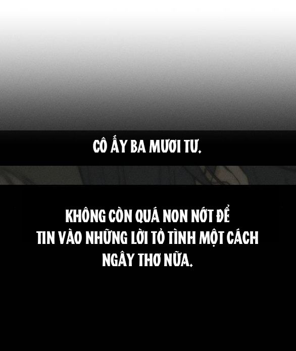 đọc truyện [18+] Nước Mắt Rơi Trên Những Bông Hoa Héo Úa Chương 42 ảnh 72 tại Thiên Thai Truyện