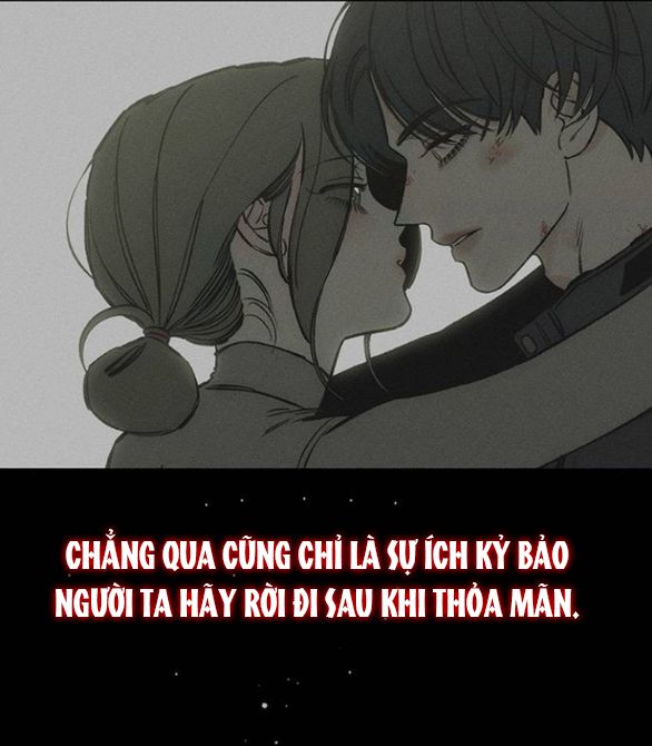 đọc truyện [18+] Nước Mắt Rơi Trên Những Bông Hoa Héo Úa Chương 42 ảnh 74 tại Thiên Thai Truyện