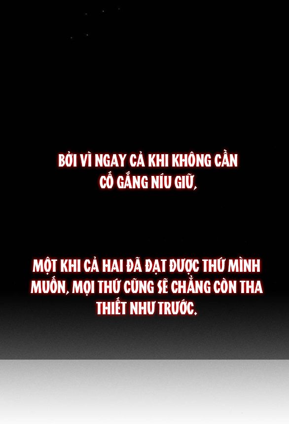 đọc truyện [18+] Nước Mắt Rơi Trên Những Bông Hoa Héo Úa Chương 42 ảnh 75 tại Thiên Thai Truyện