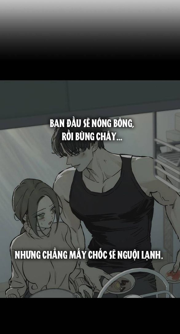 đọc truyện [18+] Nước Mắt Rơi Trên Những Bông Hoa Héo Úa Chương 42 ảnh 77 tại Thiên Thai Truyện