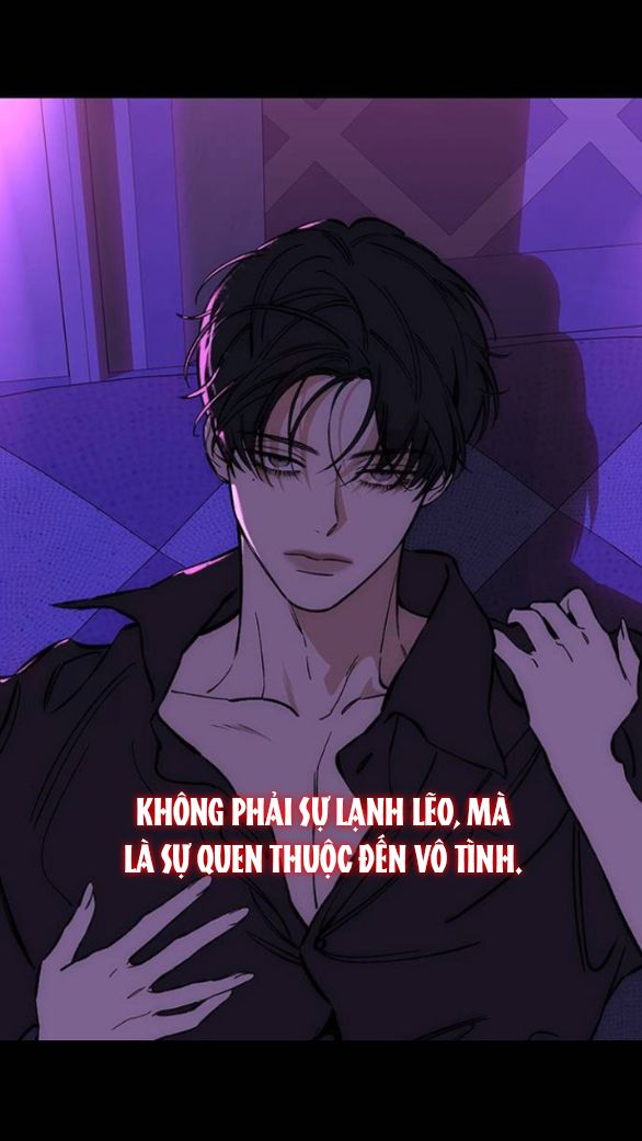 đọc truyện [18+] Nước Mắt Rơi Trên Những Bông Hoa Héo Úa Chương 42 ảnh 78 tại Thiên Thai Truyện