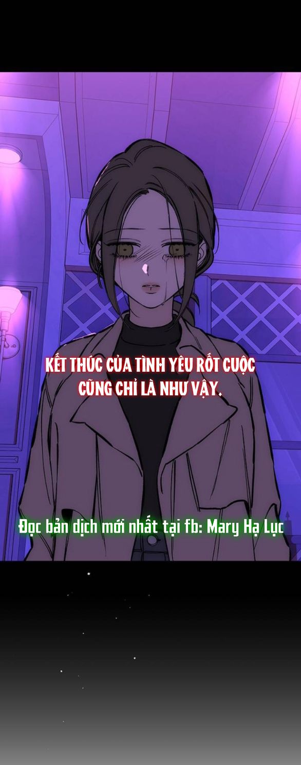 đọc truyện [18+] Nước Mắt Rơi Trên Những Bông Hoa Héo Úa Chương 42 ảnh 79 tại Thiên Thai Truyện