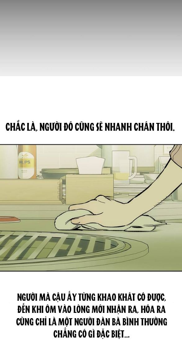 đọc truyện [18+] Nước Mắt Rơi Trên Những Bông Hoa Héo Úa Chương 42 ảnh 80 tại Thiên Thai Truyện