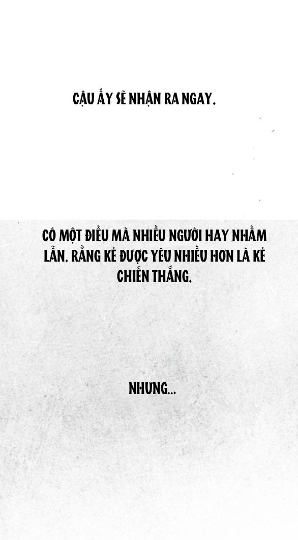 đọc truyện [18+] Nước Mắt Rơi Trên Những Bông Hoa Héo Úa Chương 42 ảnh 81 tại Thiên Thai Truyện