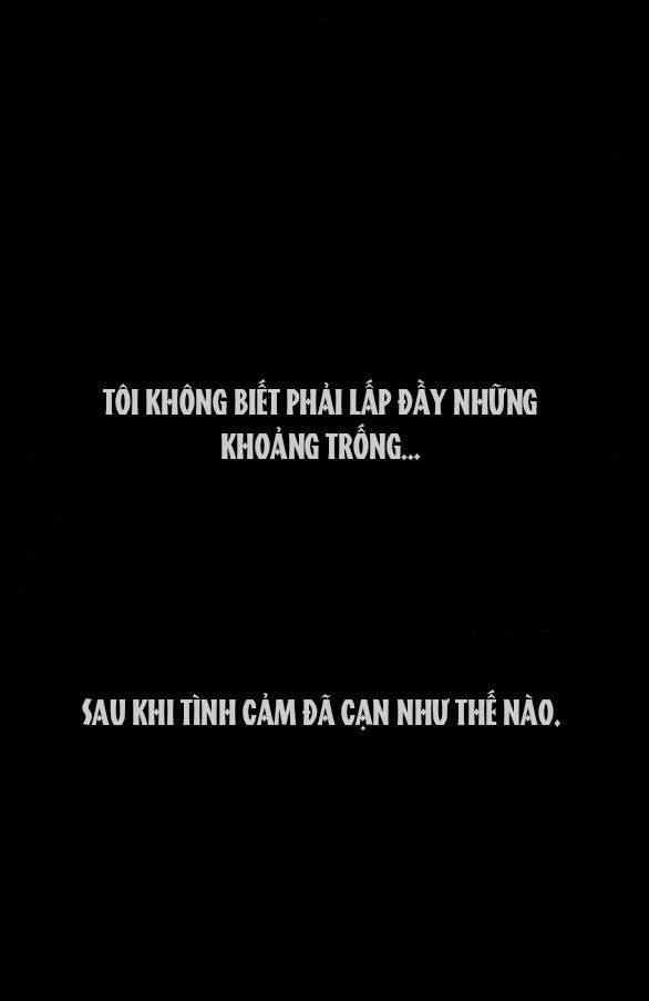 đọc truyện [18+] Nước Mắt Rơi Trên Những Bông Hoa Héo Úa Chương 42 ảnh 86 tại Thiên Thai Truyện