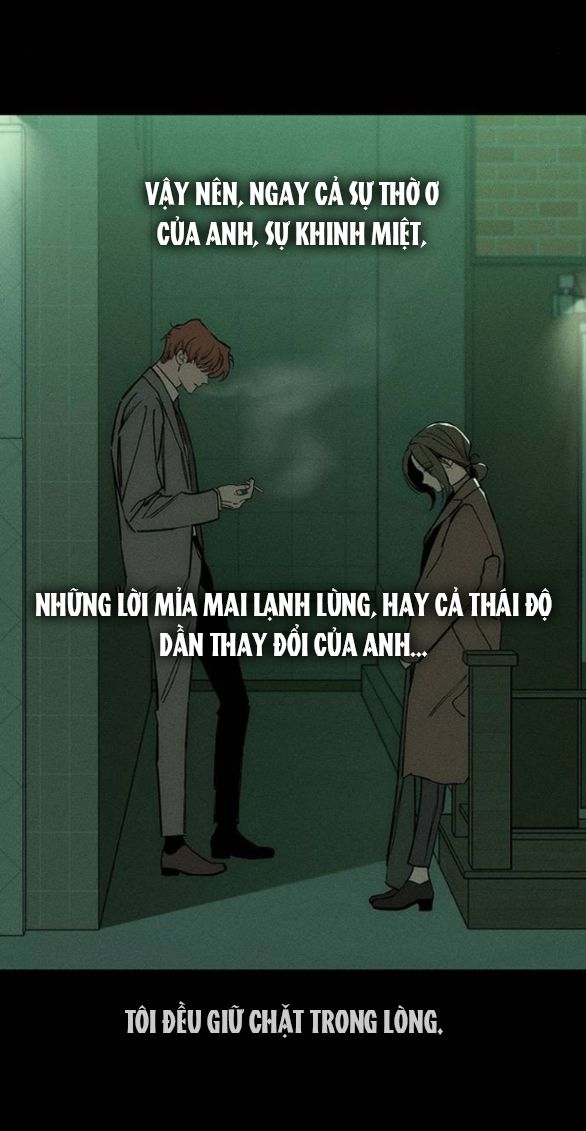 đọc truyện [18+] Nước Mắt Rơi Trên Những Bông Hoa Héo Úa Chương 42 ảnh 87 tại Thiên Thai Truyện