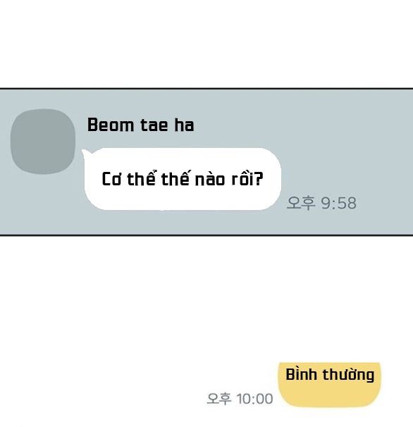 đọc truyện [18+] Nước Mắt Rơi Trên Những Bông Hoa Héo Úa Chương 42 ảnh 92 tại Thiên Thai Truyện
