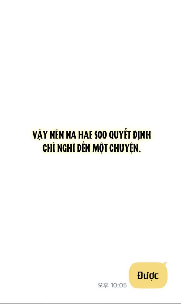 đọc truyện [18+] Nước Mắt Rơi Trên Những Bông Hoa Héo Úa Chương 42 ảnh 100 tại Thiên Thai Truyện