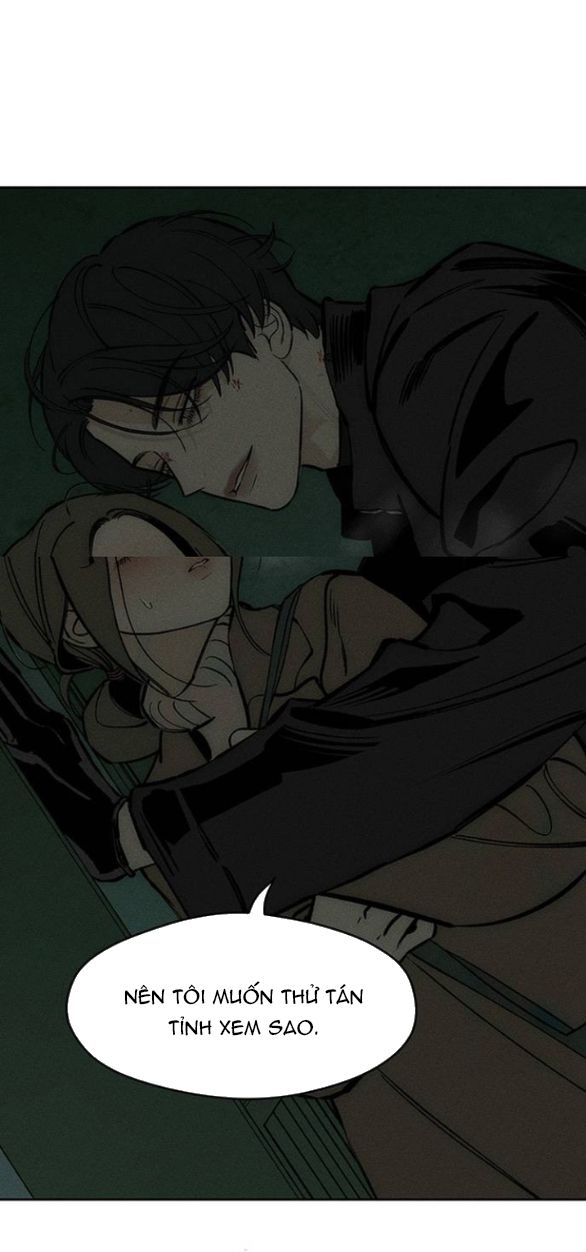 đọc truyện [18+] Nước Mắt Rơi Trên Những Bông Hoa Héo Úa Chương 43 ảnh 48 tại Thiên Thai Truyện