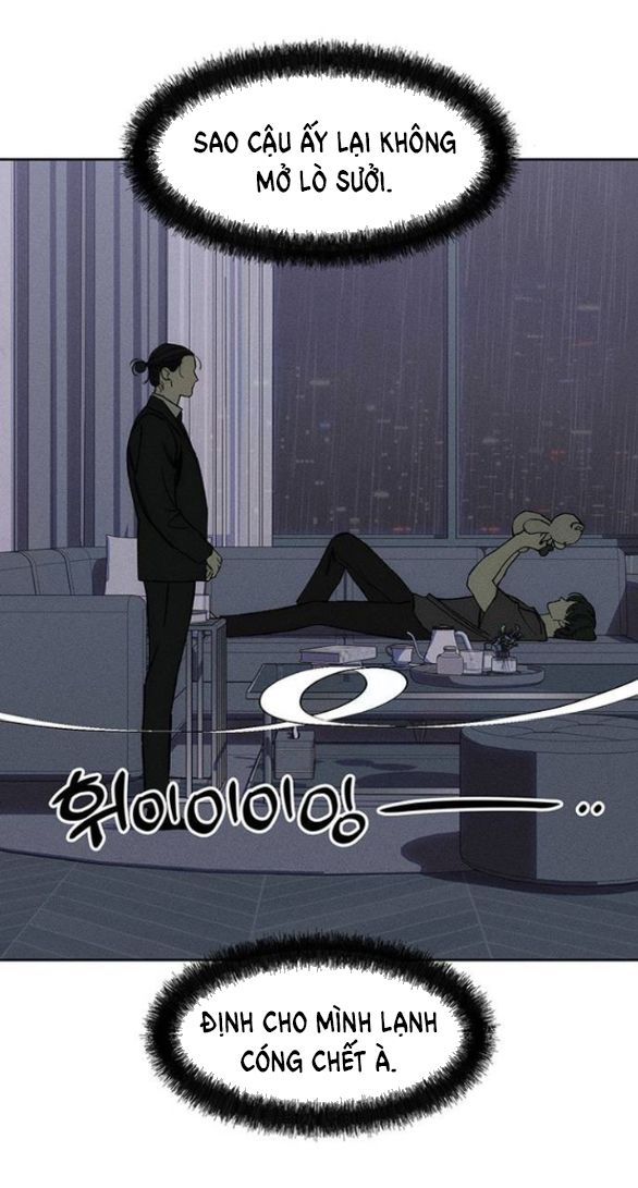 đọc truyện [18+] Nước Mắt Rơi Trên Những Bông Hoa Héo Úa Chương 43 ảnh 79 tại Thiên Thai Truyện