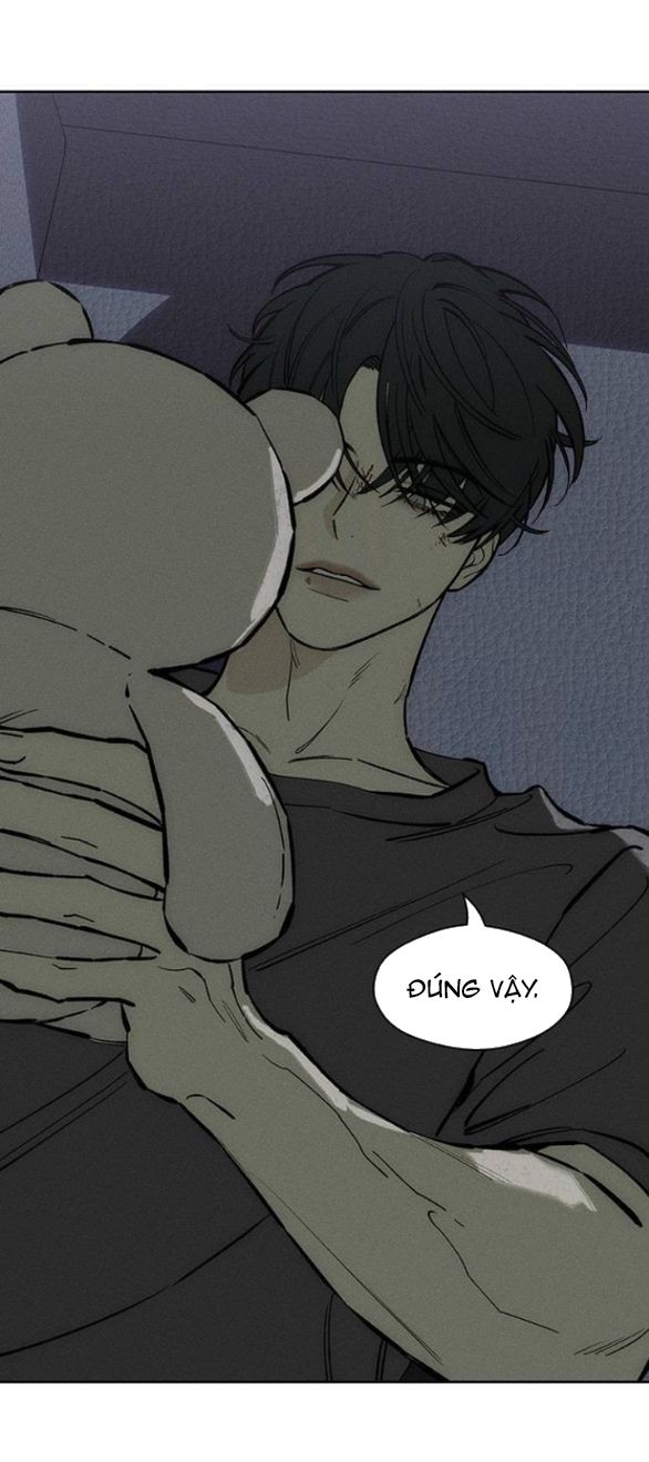 đọc truyện [18+] Nước Mắt Rơi Trên Những Bông Hoa Héo Úa Chương 43 ảnh 82 tại Thiên Thai Truyện