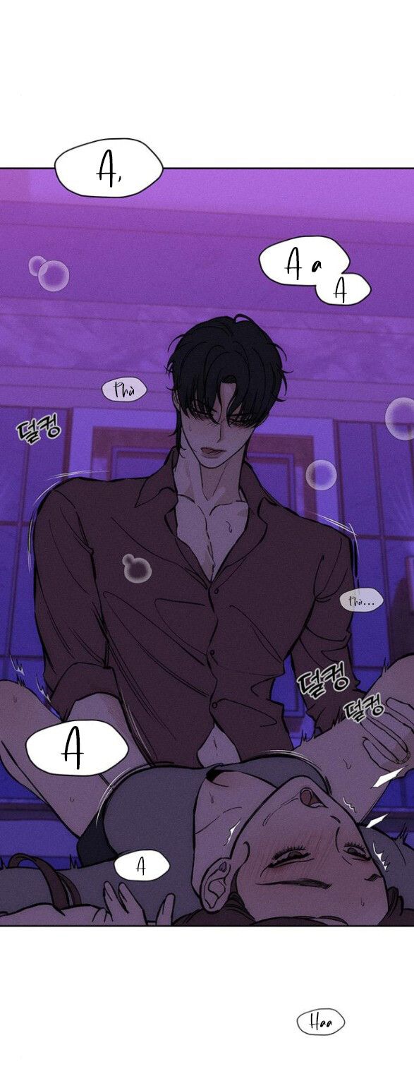 đọc truyện [18+] Nước Mắt Rơi Trên Những Bông Hoa Héo Úa Chương 44 ảnh 2 tại Thiên Thai Truyện