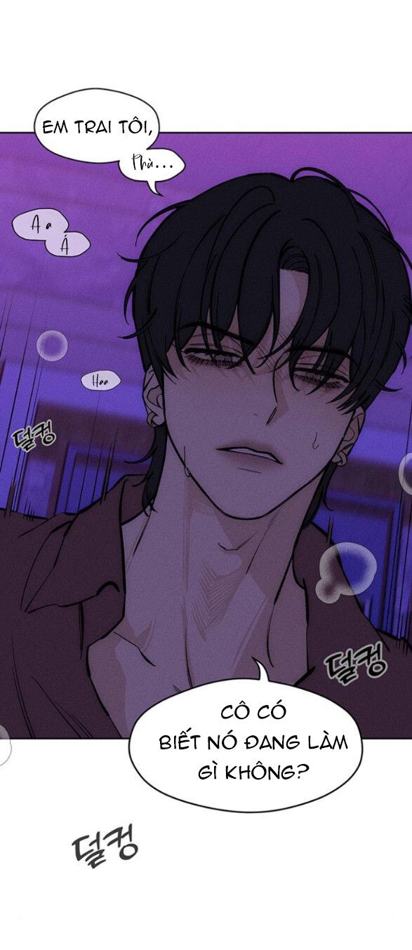 đọc truyện [18+] Nước Mắt Rơi Trên Những Bông Hoa Héo Úa Chương 44 ảnh 5 tại Thiên Thai Truyện