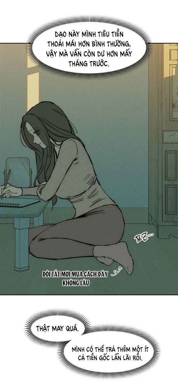 đọc truyện [18+] Nước Mắt Rơi Trên Những Bông Hoa Héo Úa Chương 44 ảnh 50 tại Thiên Thai Truyện