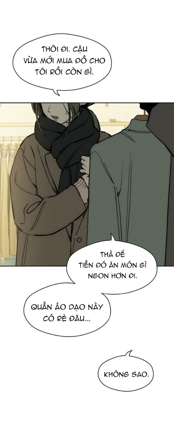đọc truyện [18+] Nước Mắt Rơi Trên Những Bông Hoa Héo Úa Chương 45 ảnh 26 tại Thiên Thai Truyện