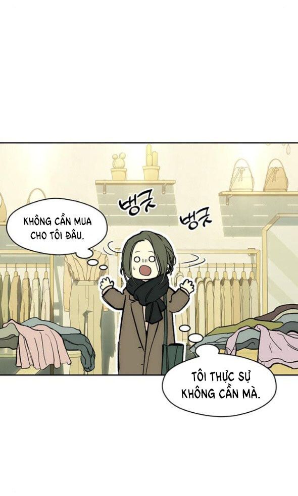 đọc truyện [18+] Nước Mắt Rơi Trên Những Bông Hoa Héo Úa Chương 45 ảnh 33 tại Thiên Thai Truyện
