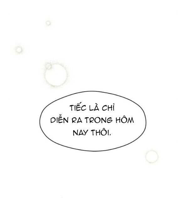 đọc truyện [18+] Nước Mắt Rơi Trên Những Bông Hoa Héo Úa Chương 45 ảnh 39 tại Thiên Thai Truyện