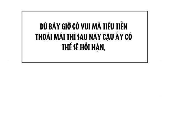 đọc truyện [18+] Nước Mắt Rơi Trên Những Bông Hoa Héo Úa Chương 45 ảnh 45 tại Thiên Thai Truyện