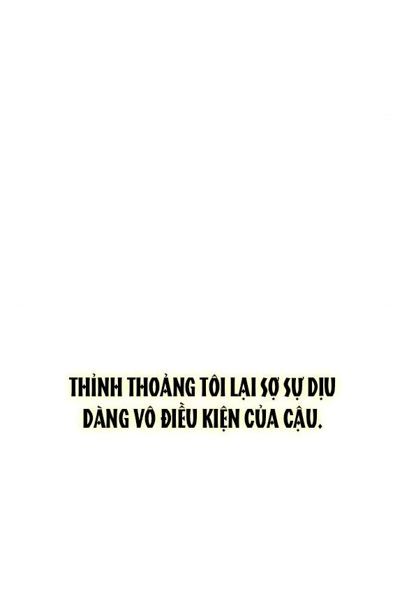 đọc truyện [18+] Nước Mắt Rơi Trên Những Bông Hoa Héo Úa Chương 45 ảnh 48 tại Thiên Thai Truyện