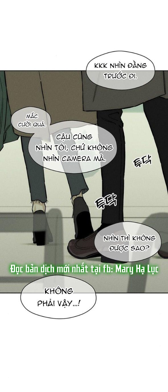 đọc truyện [18+] Nước Mắt Rơi Trên Những Bông Hoa Héo Úa Chương 45 ảnh 7 tại Thiên Thai Truyện