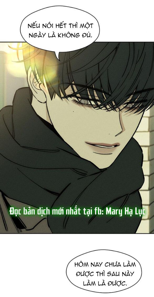 đọc truyện [18+] Nước Mắt Rơi Trên Những Bông Hoa Héo Úa Chương 45 ảnh 62 tại Thiên Thai Truyện