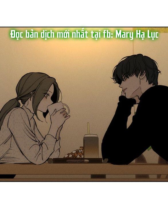 đọc truyện [18+] Nước Mắt Rơi Trên Những Bông Hoa Héo Úa Chương 45 ảnh 73 tại Thiên Thai Truyện