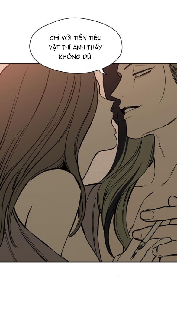 đọc truyện [18+] Nước Mắt Rơi Trên Những Bông Hoa Héo Úa Chương 46 ảnh 48 tại Thiên Thai Truyện