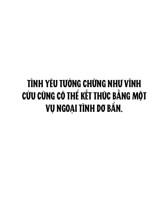 đọc truyện [18+] Nước Mắt Rơi Trên Những Bông Hoa Héo Úa Chương 46 ảnh 80 tại Thiên Thai Truyện