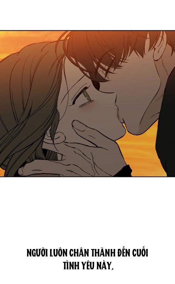 đọc truyện [18+] Nước Mắt Rơi Trên Những Bông Hoa Héo Úa Chương 46 ảnh 89 tại Thiên Thai Truyện