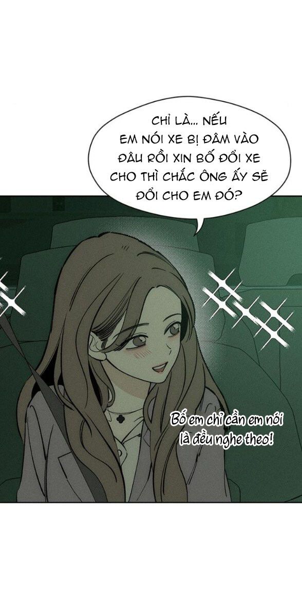 đọc truyện [18+] Nước Mắt Rơi Trên Những Bông Hoa Héo Úa Chương 47 ảnh 11 tại Thiên Thai Truyện
