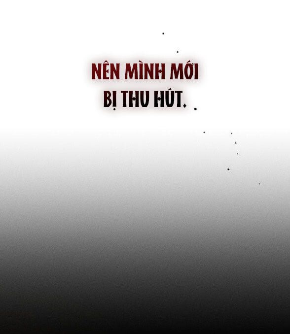 đọc truyện [18+] Nước Mắt Rơi Trên Những Bông Hoa Héo Úa Chương 47 ảnh 14 tại Thiên Thai Truyện