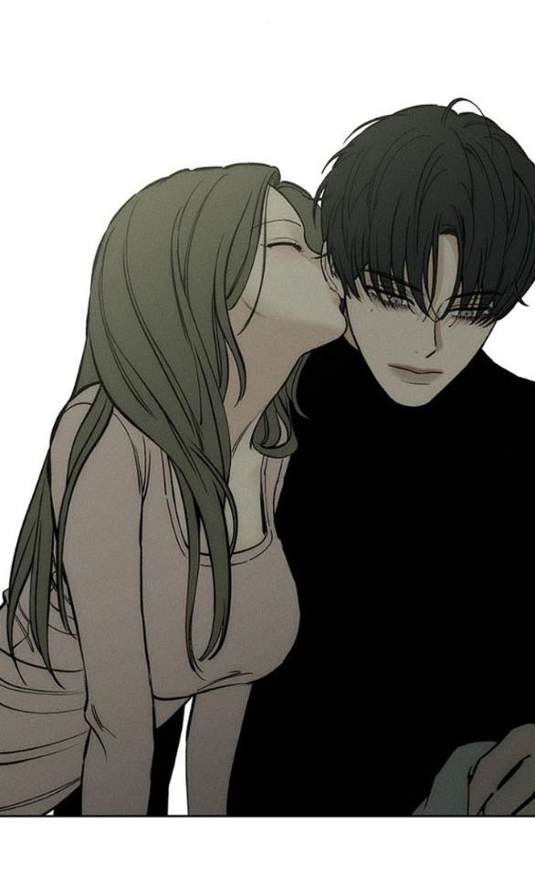 đọc truyện [18+] Nước Mắt Rơi Trên Những Bông Hoa Héo Úa Chương 47 ảnh 74 tại Thiên Thai Truyện