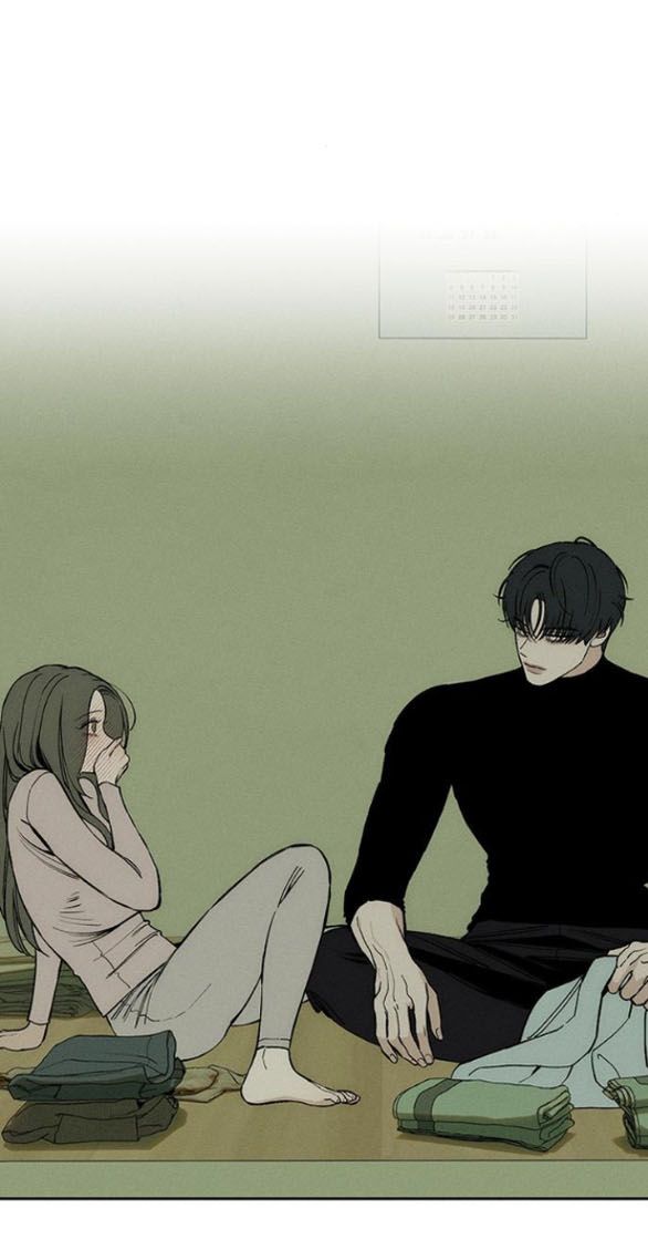 đọc truyện [18+] Nước Mắt Rơi Trên Những Bông Hoa Héo Úa Chương 47 ảnh 76 tại Thiên Thai Truyện