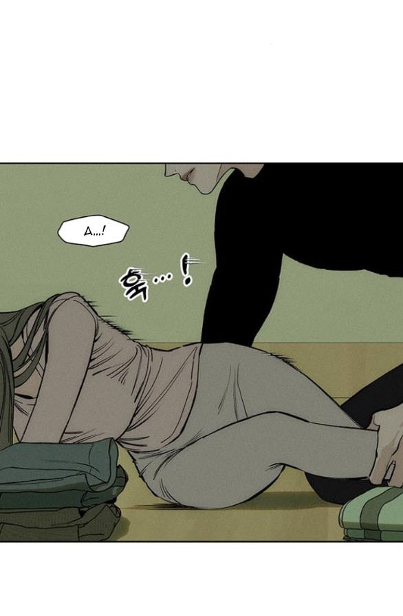 đọc truyện [18+] Nước Mắt Rơi Trên Những Bông Hoa Héo Úa Chương 47 ảnh 78 tại Thiên Thai Truyện