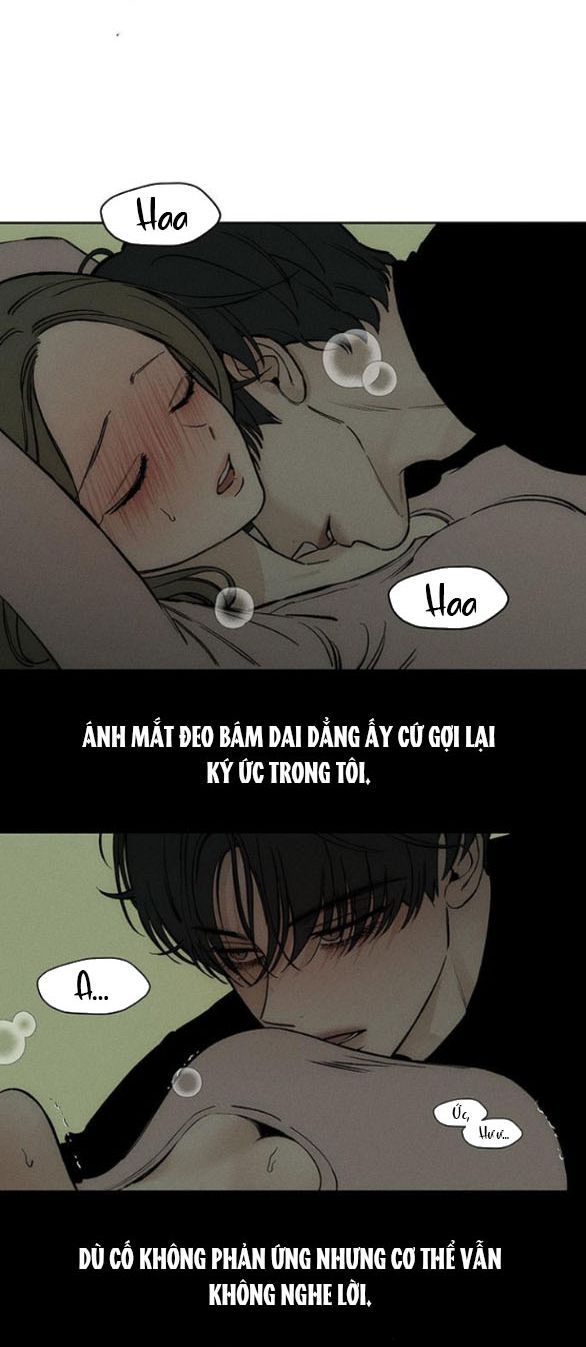 đọc truyện [18+] Nước Mắt Rơi Trên Những Bông Hoa Héo Úa Chương 48 ảnh 21 tại Thiên Thai Truyện