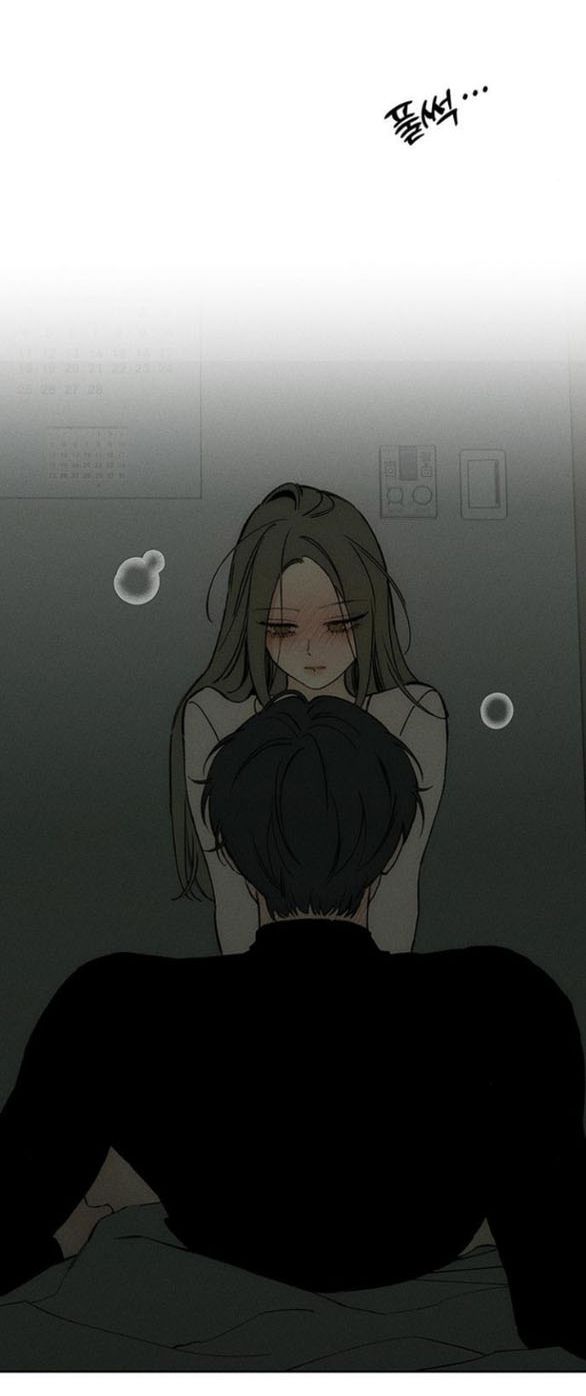 đọc truyện [18+] Nước Mắt Rơi Trên Những Bông Hoa Héo Úa Chương 48 ảnh 43 tại Thiên Thai Truyện