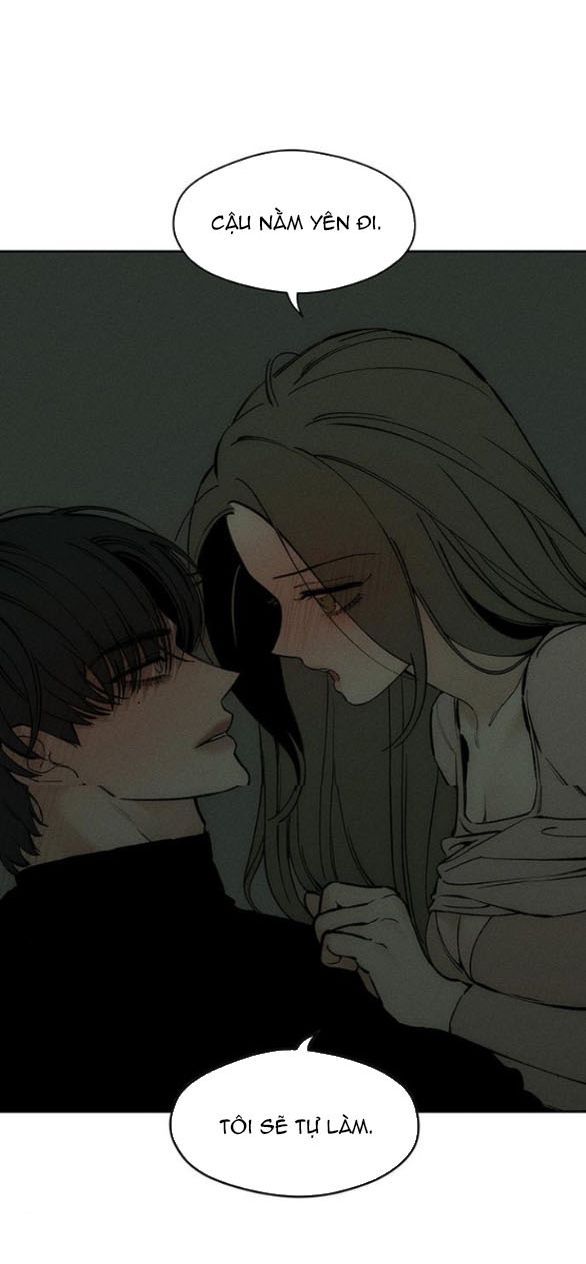 đọc truyện [18+] Nước Mắt Rơi Trên Những Bông Hoa Héo Úa Chương 48 ảnh 44 tại Thiên Thai Truyện