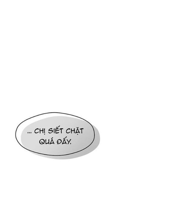 đọc truyện [18+] Nước Mắt Rơi Trên Những Bông Hoa Héo Úa Chương 48 ảnh 73 tại Thiên Thai Truyện
