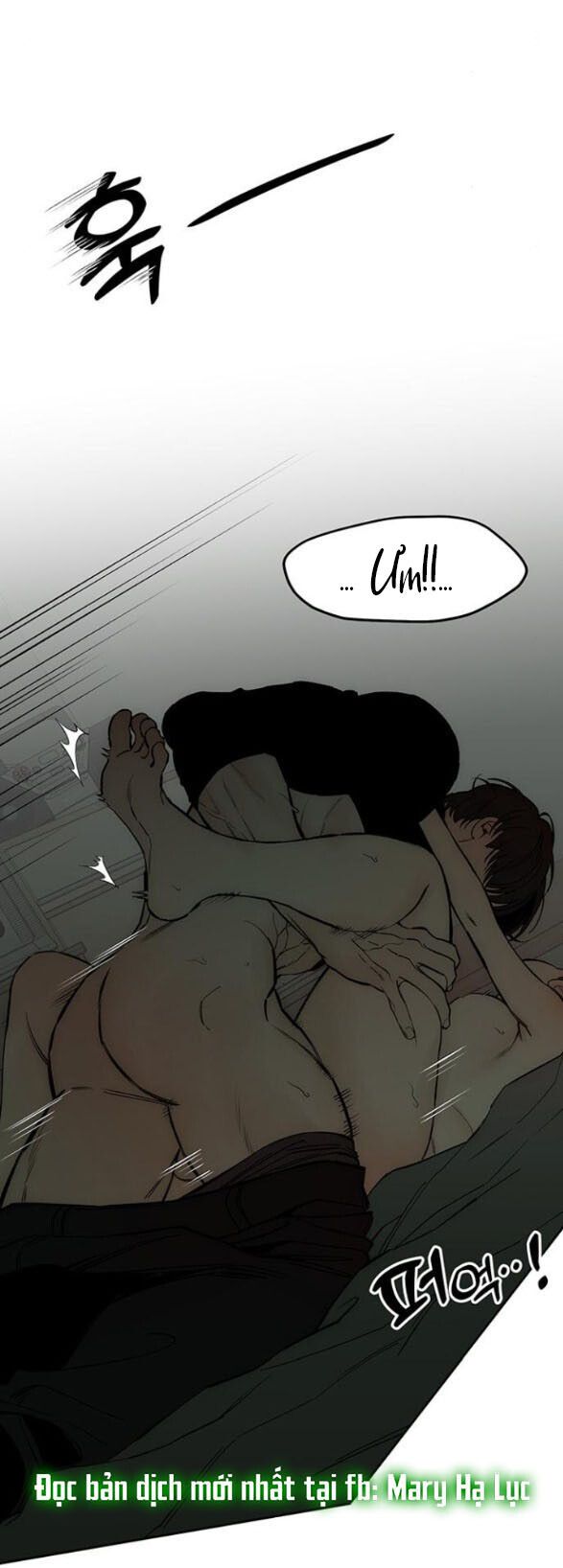 đọc truyện [18+] Nước Mắt Rơi Trên Những Bông Hoa Héo Úa Chương 49 ảnh 21 tại Thiên Thai Truyện