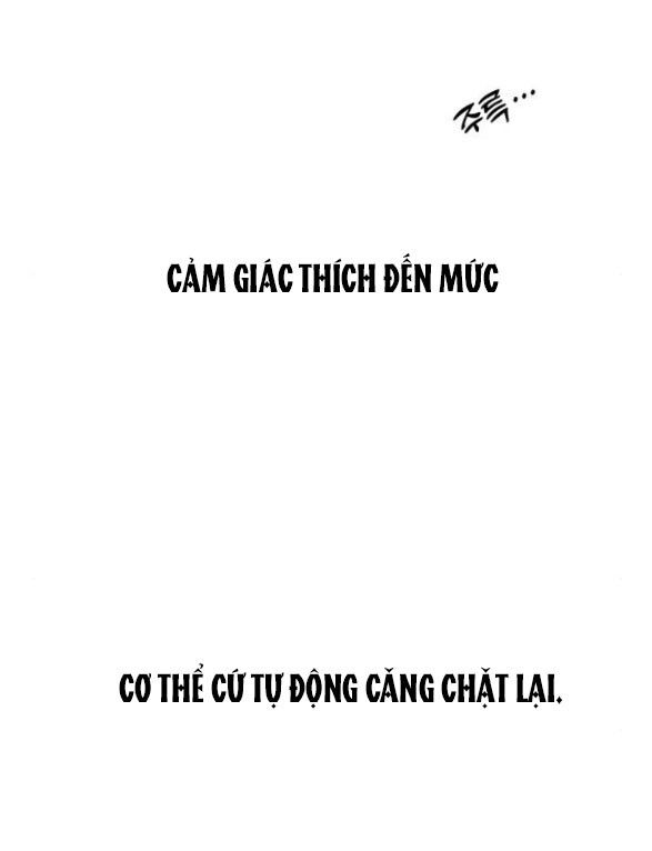 đọc truyện [18+] Nước Mắt Rơi Trên Những Bông Hoa Héo Úa Chương 49 ảnh 27 tại Thiên Thai Truyện