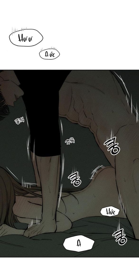 đọc truyện [18+] Nước Mắt Rơi Trên Những Bông Hoa Héo Úa Chương 49 ảnh 48 tại Thiên Thai Truyện