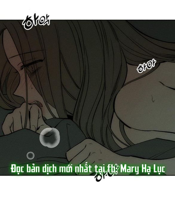 đọc truyện [18+] Nước Mắt Rơi Trên Những Bông Hoa Héo Úa Chương 49 ảnh 49 tại Thiên Thai Truyện