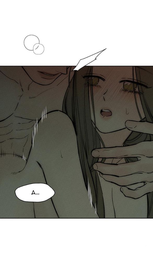 đọc truyện [18+] Nước Mắt Rơi Trên Những Bông Hoa Héo Úa Chương 49 ảnh 56 tại Thiên Thai Truyện