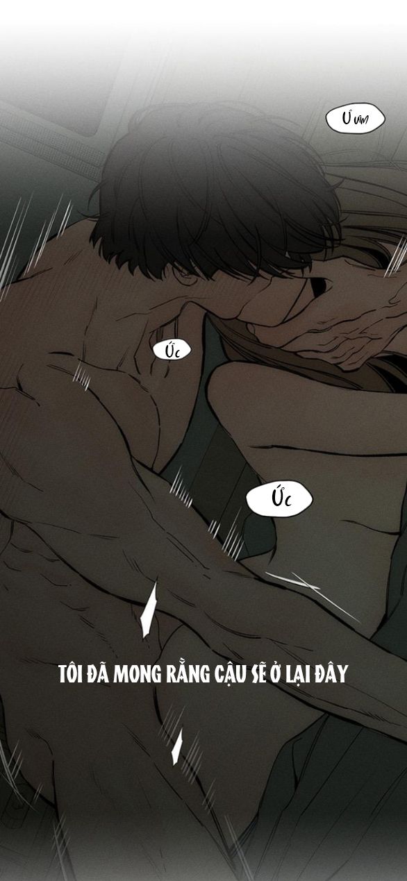 đọc truyện [18+] Nước Mắt Rơi Trên Những Bông Hoa Héo Úa Chương 49 ảnh 59 tại Thiên Thai Truyện