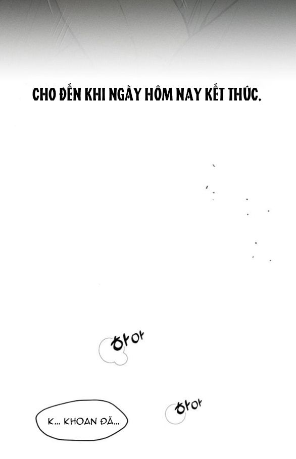 đọc truyện [18+] Nước Mắt Rơi Trên Những Bông Hoa Héo Úa Chương 49 ảnh 60 tại Thiên Thai Truyện